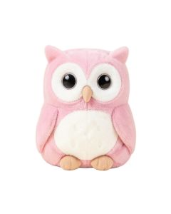 Shreyas Gift Set Owl