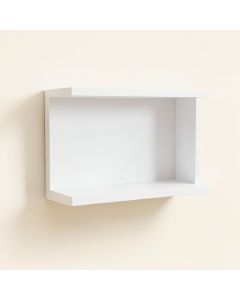Wall Hanging Shelf (synthetic illustration; no displayed measurements)