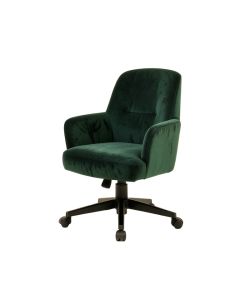 Carvey Task Chair
