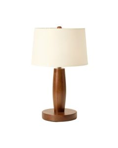 Videira Florale 22.5 '' Table Lamp (synthetic illustration; no displayed measurements)