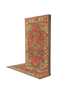 Bohemian Standing Multi Anti-Fatigue Mat (synthetic illustration; no displayed measurements)