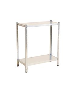Ozen Kitchen Shelving Rack
