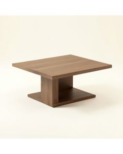 Pamila Coffee Table (synthetic illustration; no displayed measurements)