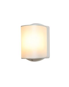 Aisel 1 - Light Led Dimmable Wall Sconce