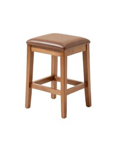 Buk 26.5 '' Counter Stool (synthetic illustration; no displayed measurements)