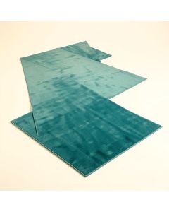 Emyrie Indoor Outdoor Area Rug (synthetic illustration; no displayed measurements)