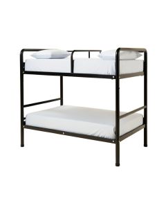 Simoneau Standard Bunk Bed