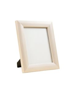 Satrogan Picture Frame