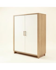 Arbyrd Armoire (synthetic illustration; no displayed measurements)
