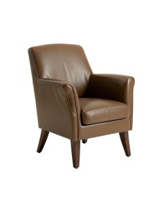 Murrieta Upholstered Dining Chair