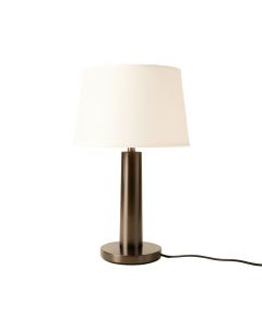 Mcmunn Standard Table Lamp Set (synthetic illustration; no displayed measurements)