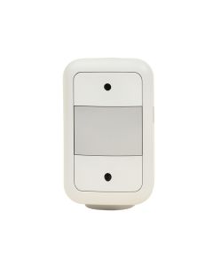 3-In-1 Explosive Gas & Carbon Monoxide Alarm