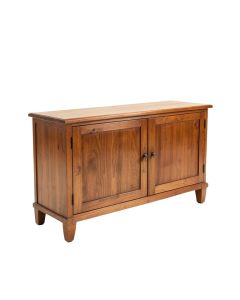 Aveliss 66 '' Wide Mango Wood Sideboard