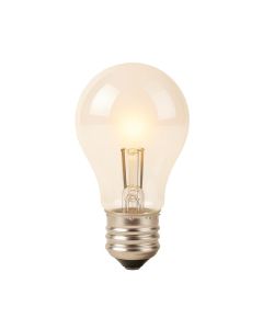 5.5 Watt ( 60 Watt Equivalent )
