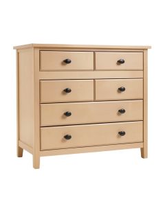 Alsen 8-Drawer Dresser