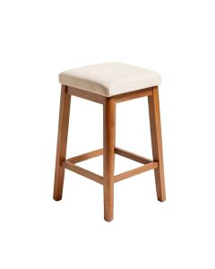 Arshanti Bar Stool