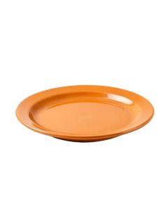 Old Mutton Platter