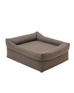 Mcgrail 70 '' Armless Sleeper