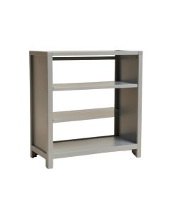Shelf Kit For Snap & Grow And Nature Greenhouses