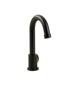 Align Pull Down Single Handle Kitchen Faucet With Duralock