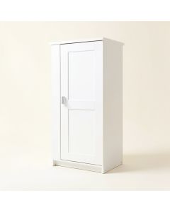 Maselli 23.5 '' W X 31.5 '' H X 12 '' D Free-Standing Bathroom Cabinet (synthetic illustration; no displayed measurements)