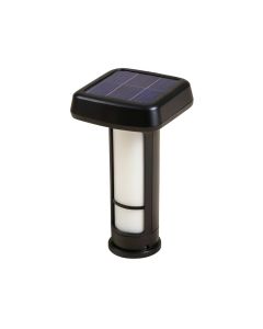 Low Voltage Solar Powered Led Pathway Light