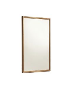 Godric Mirror