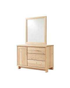 Zara 30 '' Single Bathroom Vanity Set (synthetic illustration; no displayed measurements)