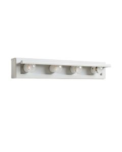 Aleynah 4 Light Bath Vanity Light (synthetic illustration; no displayed measurements)