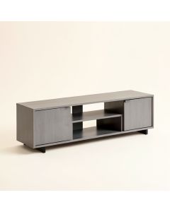 Whittlebury Entertainment Center For Tvs Up To 70 '' (synthetic illustration; no displayed measurements)