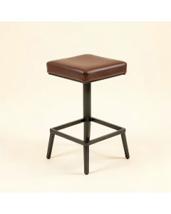 Milpara Counter & Bar Stool (synthetic illustration; no displayed measurements)