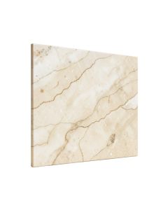 Celestial Space 3 '' X 6 '' Porcelain Marble Look Wall & Floor Tile