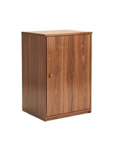 Jagmohan Cabinet Storage