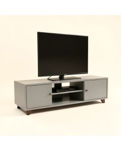 Edetta Entertainment Center For Tvs Up To 70 '' (synthetic illustration; no displayed measurements)