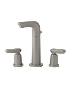 Widespead Bathroom Faucet