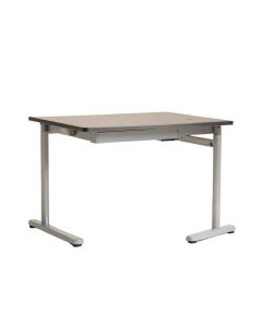 Tristan Desk (synthetic illustration; no displayed measurements)