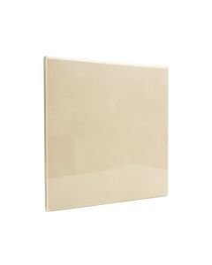 Nature 4 '' X 12 '' Glass Backsplash Tile (synthetic illustration; no displayed measurements)