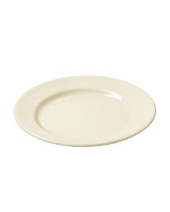 Willsboro Melamine 8.25 '' Salad Plate