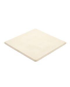 Behnke Chef Service Anti-Fatigue Mat