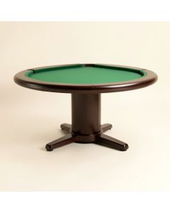 Cleary Cards Table (synthetic illustration; no displayed measurements)