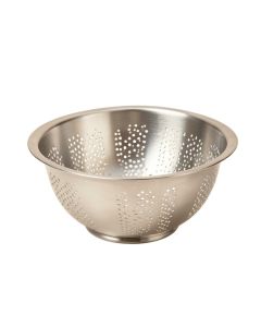 Kraus Kore Stainless Steel Colander