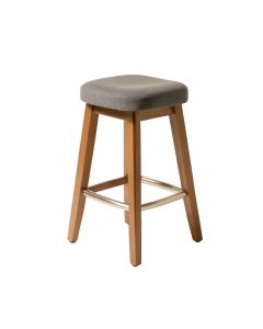 Marlo Bar & Counter Stool (synthetic illustration; no displayed measurements)