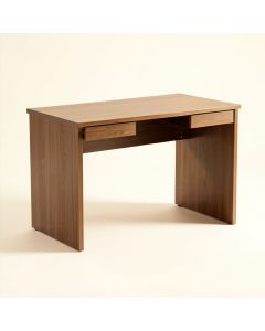 Writing Desks (synthetic illustration; no displayed measurements)