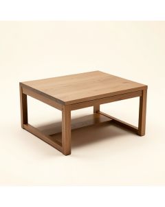 Mccane Coffee Table (synthetic illustration; no displayed measurements)