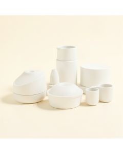 Antonien 8 Piece Bathroom Accessory Set (synthetic illustration; no displayed measurements)