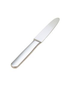 Bernadotte Cake Knife