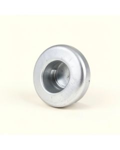 Mounting Clips (synthetic illustration; no displayed measurements)