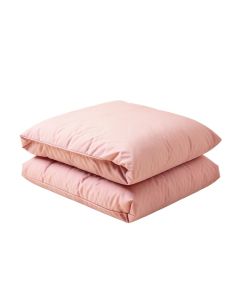 Odum Muffin Comforter Set (synthetic illustration; no displayed measurements)