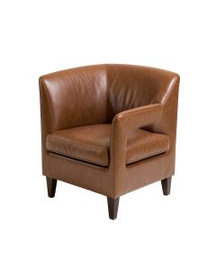 Kelm Upholstered Dining Chair (synthetic illustration; no displayed measurements)