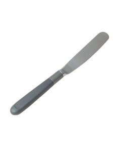 Buttercup Cake Knife